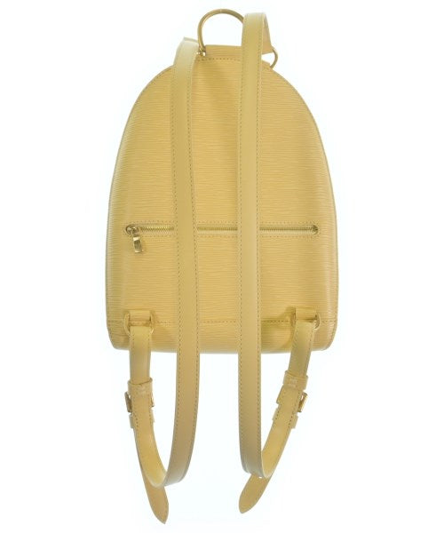 LOUIS VUITTON 背包