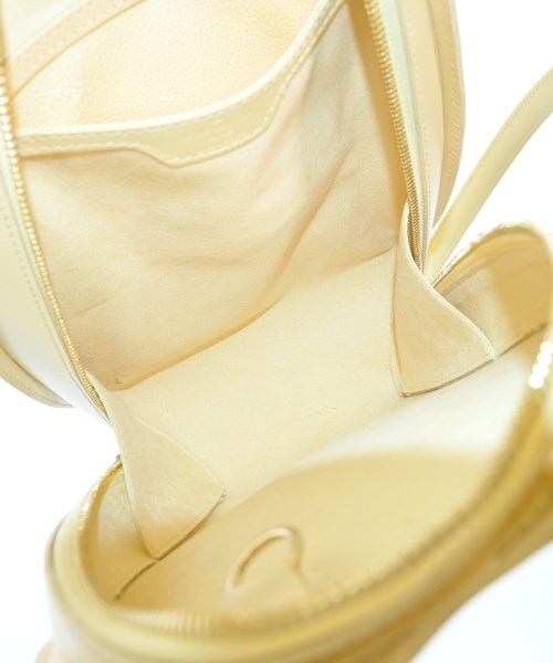 LOUIS VUITTON 背包