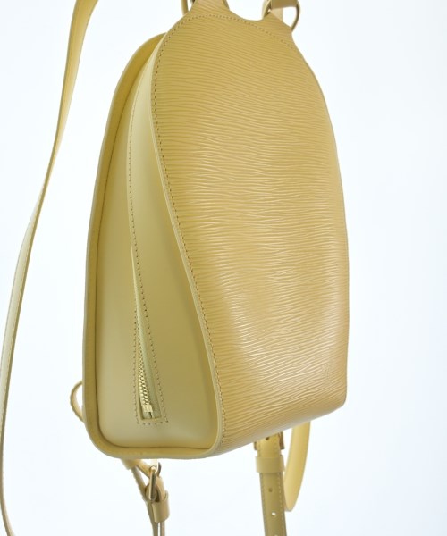 LOUIS VUITTON 背包