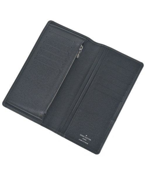 LOUIS VUITTON 錢包/零錢包