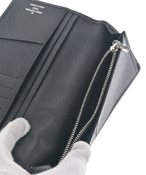 LOUIS VUITTON 錢包/零錢包