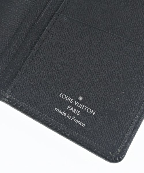 LOUIS VUITTON 錢包/零錢包