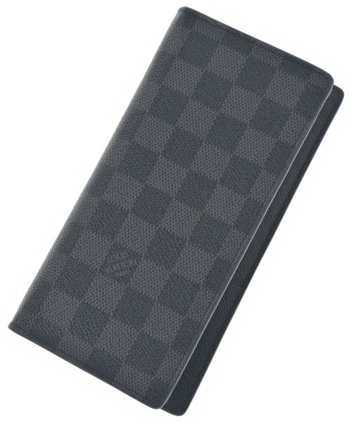 LOUIS VUITTON 錢包/零錢包