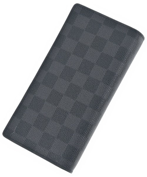 LOUIS VUITTON 錢包/零錢包
