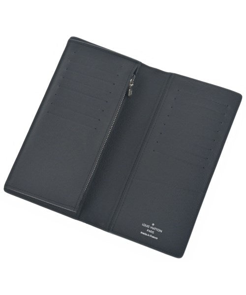 LOUIS VUITTON 錢包/零錢包