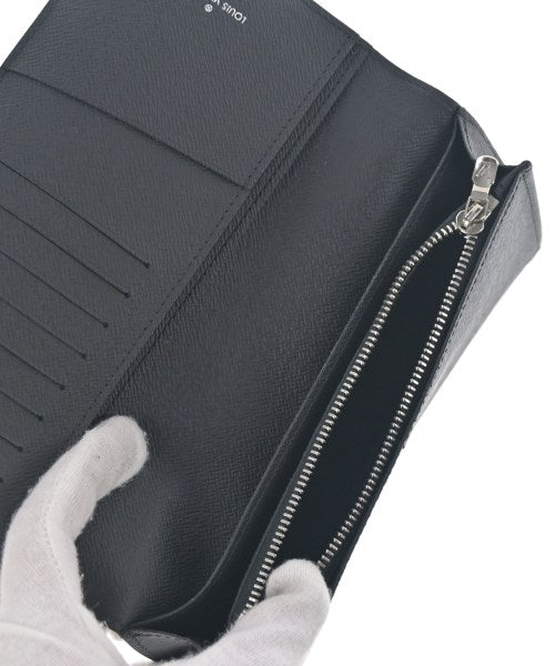 LOUIS VUITTON 錢包/零錢包