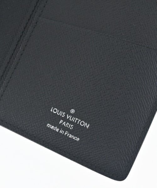 LOUIS VUITTON 錢包/零錢包