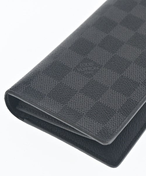 LOUIS VUITTON 錢包/零錢包