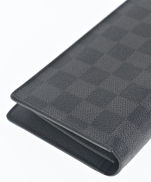 LOUIS VUITTON 錢包/零錢包