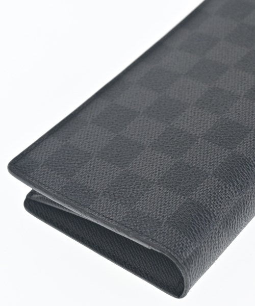 LOUIS VUITTON 錢包/零錢包