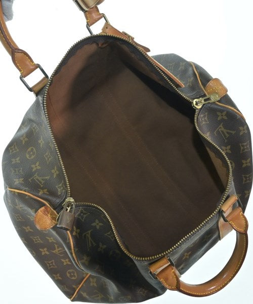 LOUIS VUITTON 週末包/旅行包