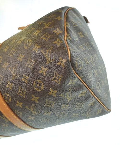 LOUIS VUITTON 週末包/旅行包