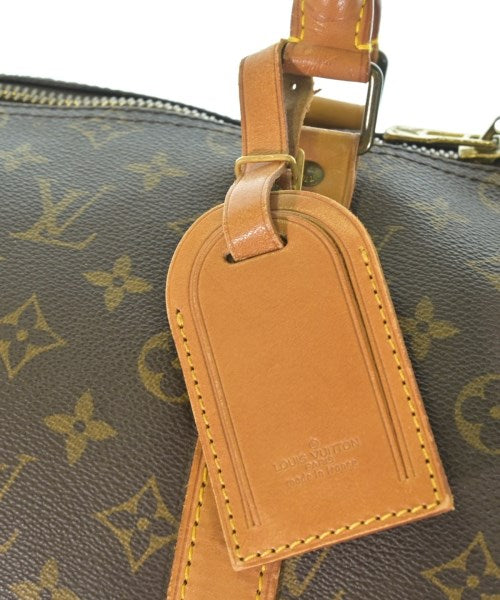 LOUIS VUITTON 週末包/旅行包