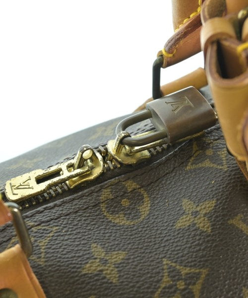 LOUIS VUITTON 週末包/旅行包
