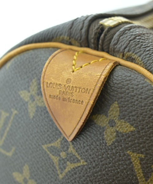 LOUIS VUITTON 週末包/旅行包