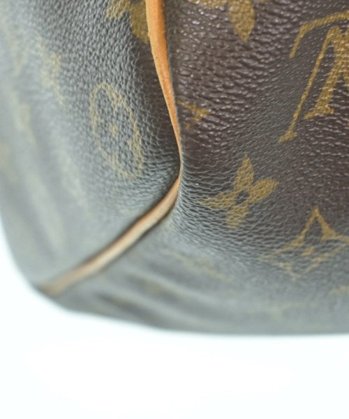 LOUIS VUITTON 週末包/旅行包