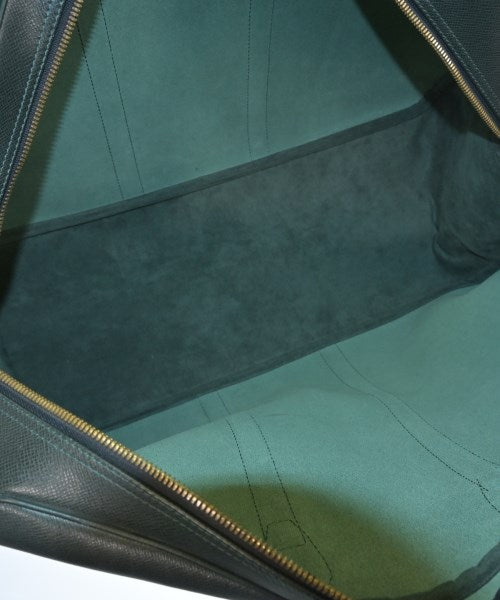LOUIS VUITTON 週末包/旅行包