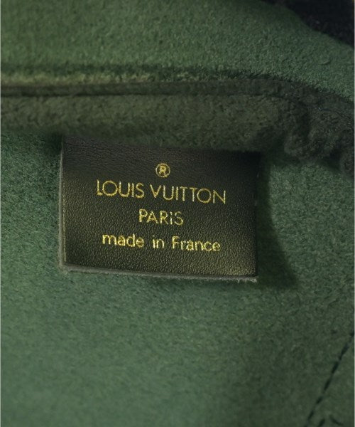 LOUIS VUITTON 週末包/旅行包