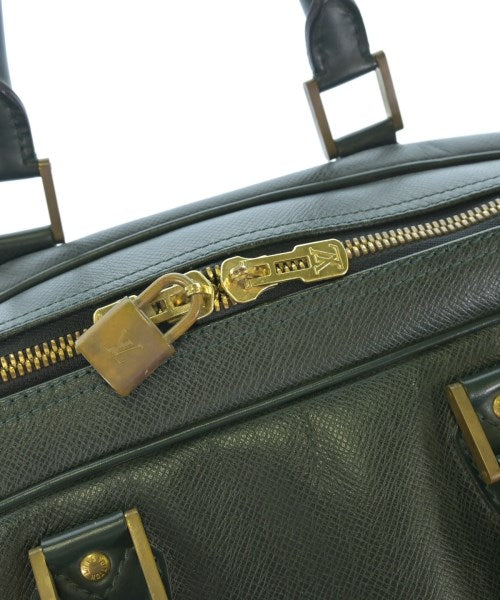 LOUIS VUITTON 週末包/旅行包