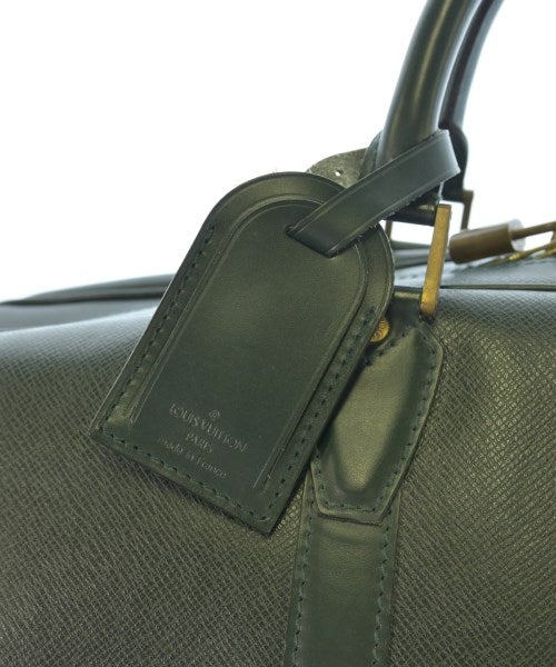 LOUIS VUITTON 週末包/旅行包
