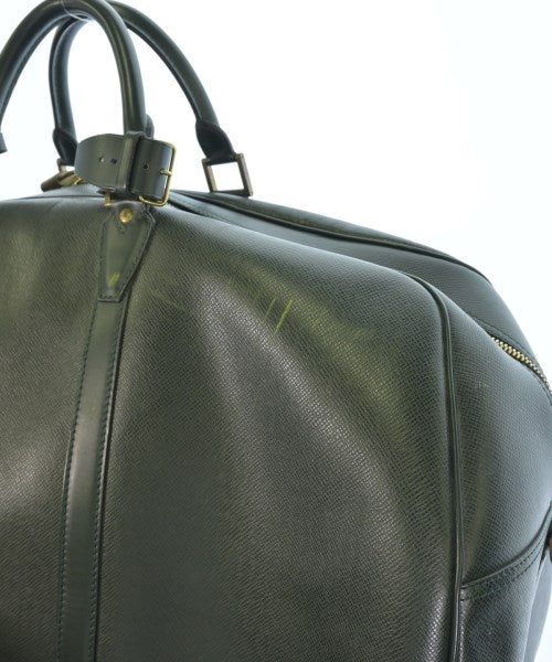 LOUIS VUITTON 週末包/旅行包