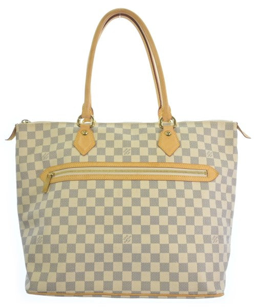 LOUIS VUITTON 手提包