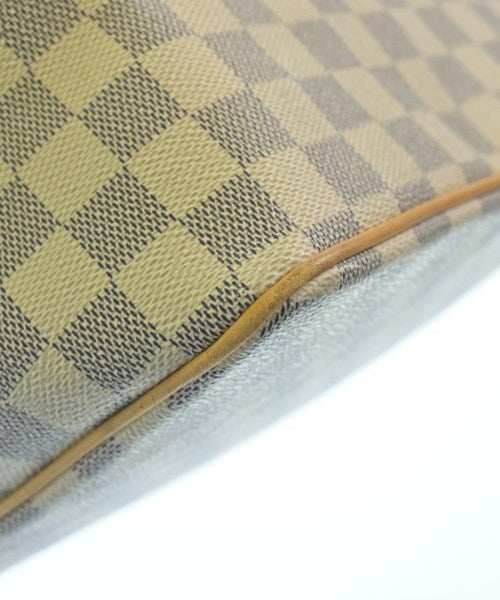 LOUIS VUITTON 手提包