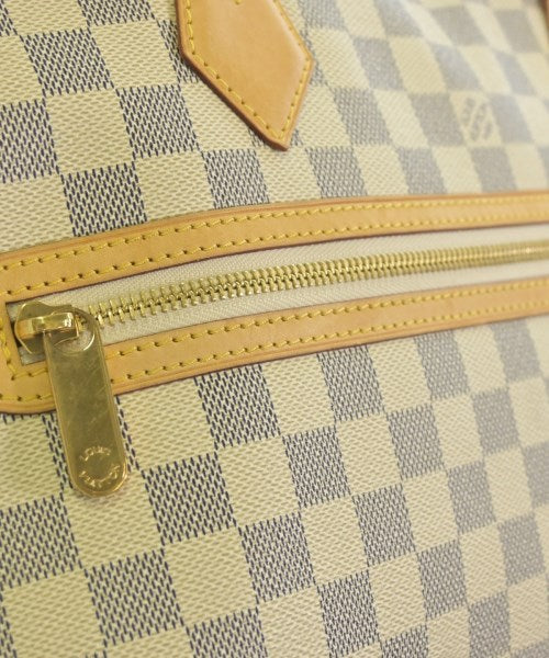 LOUIS VUITTON 手提包