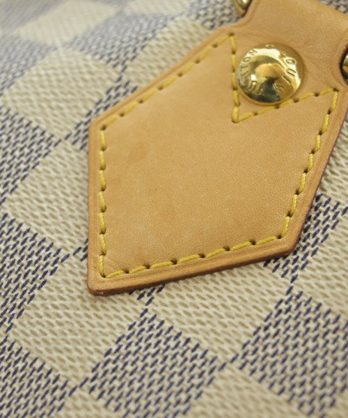 LOUIS VUITTON 手提包