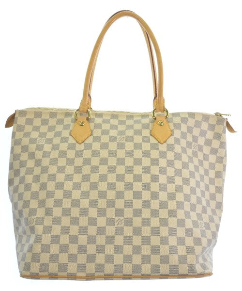 LOUIS VUITTON 手提包