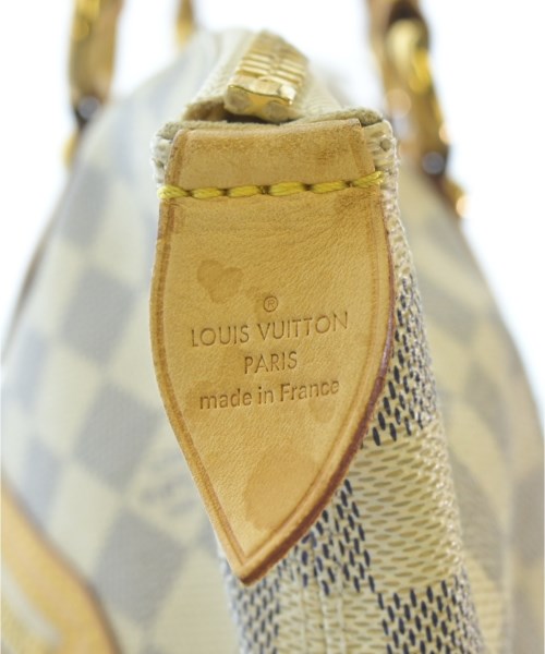 LOUIS VUITTON 手提包
