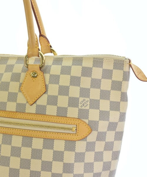 LOUIS VUITTON 手提包