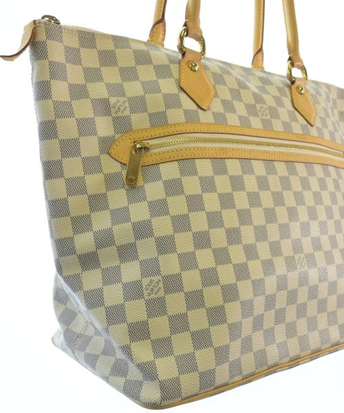 LOUIS VUITTON 手提包