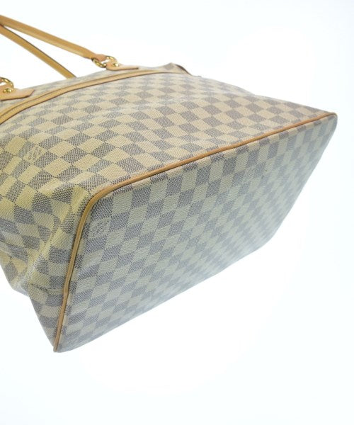 LOUIS VUITTON 手提包