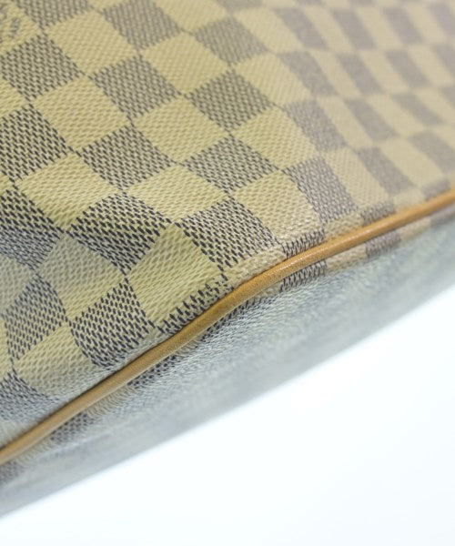 LOUIS VUITTON 手提包