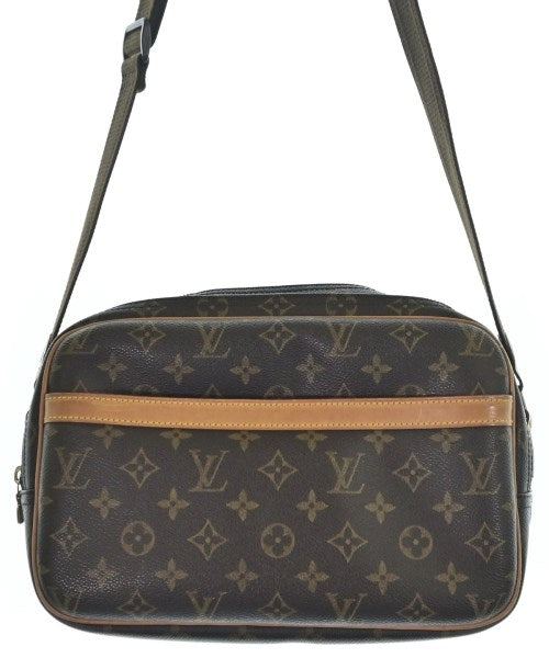LOUIS VUITTON 肩背包