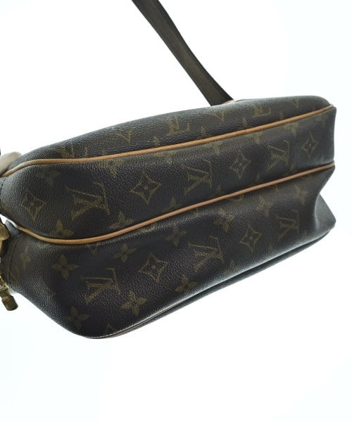 LOUIS VUITTON 肩背包