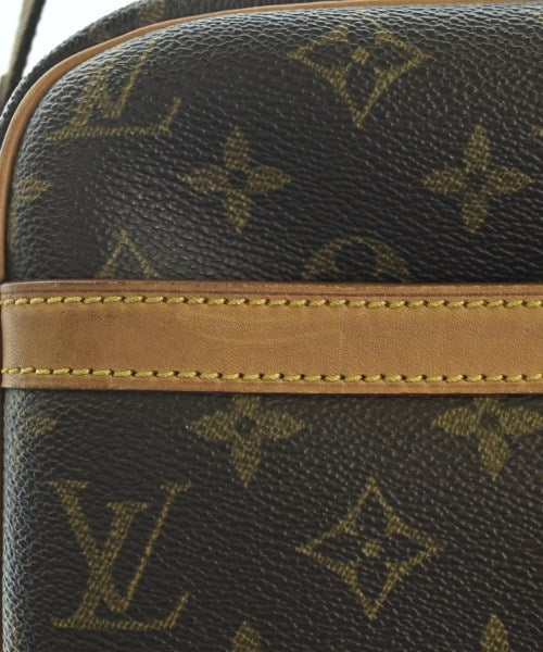 LOUIS VUITTON 肩背包