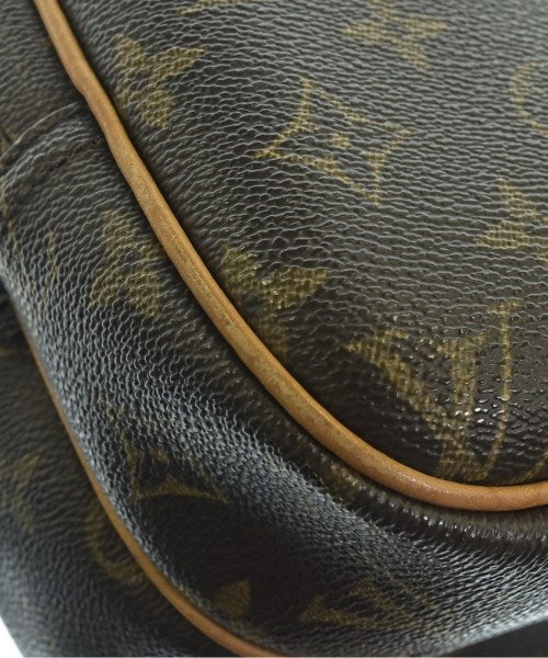 LOUIS VUITTON 肩背包