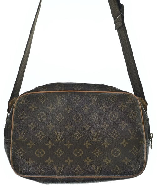 LOUIS VUITTON 肩背包