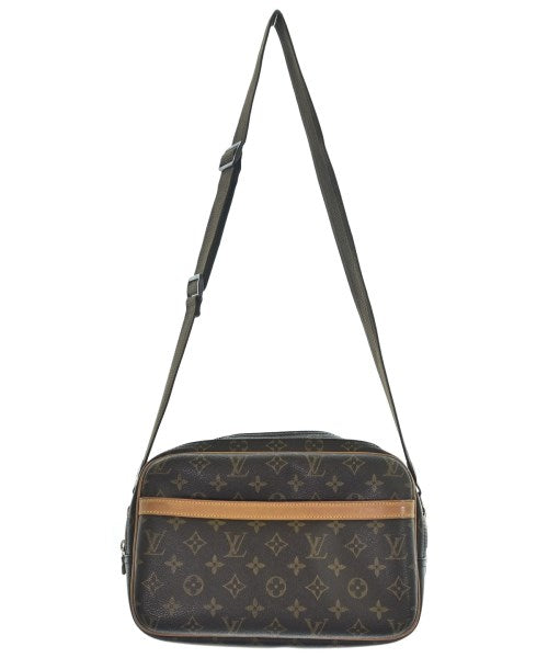LOUIS VUITTON 肩背包
