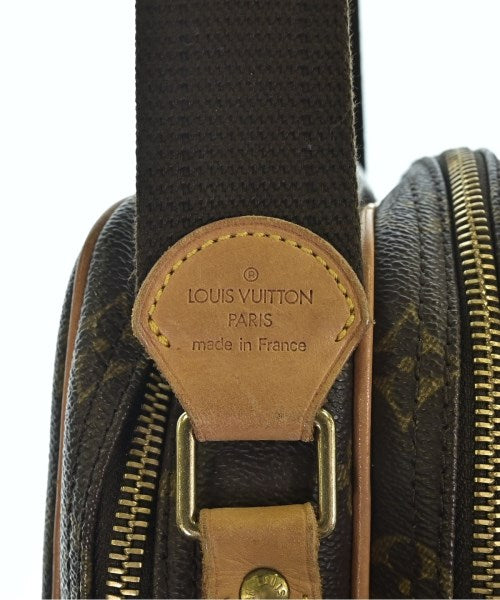 LOUIS VUITTON 肩背包