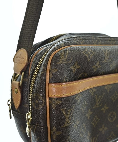 LOUIS VUITTON 肩背包