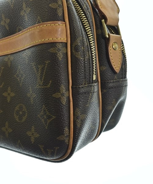 LOUIS VUITTON 肩背包