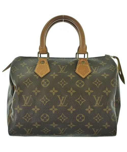 LOUIS VUITTON 週末包/旅行包