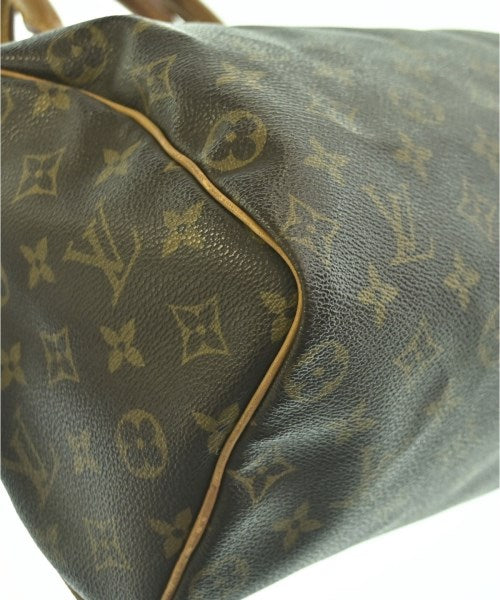 LOUIS VUITTON 週末包/旅行包