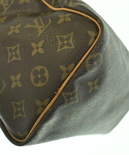 LOUIS VUITTON 週末包/旅行包
