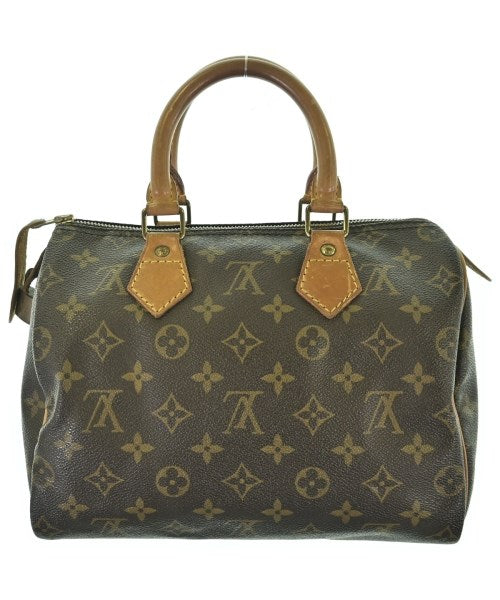 LOUIS VUITTON 週末包/旅行包