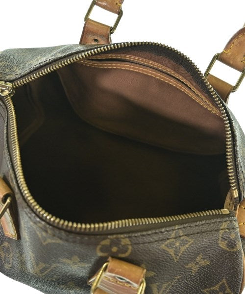 LOUIS VUITTON 週末包/旅行包