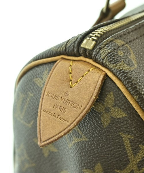 LOUIS VUITTON 週末包/旅行包